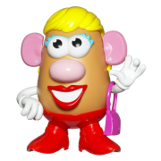 mr-potato-head 1 قائمة